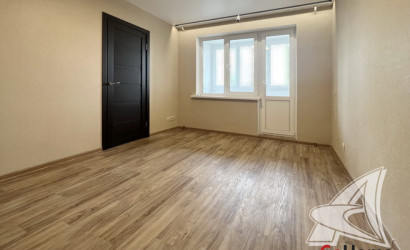 Купить 2-комнатную квартиру, Брест, Киевка, ул. Высокая. Фото 5