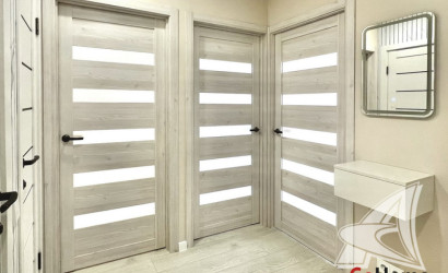 Купить 3-комнатную квартиру, Брест, Центр, ул. Кирова. Фото 19