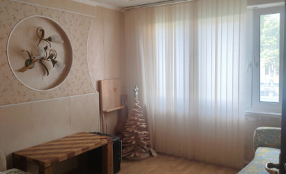 Снять 3-комнатную квартиру, Новополоцк, Дружбы 9. Фото 5