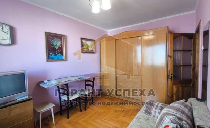 Купить 3-комнатную квартиру, Брест, ул. Вульковская, д. . Фото 5