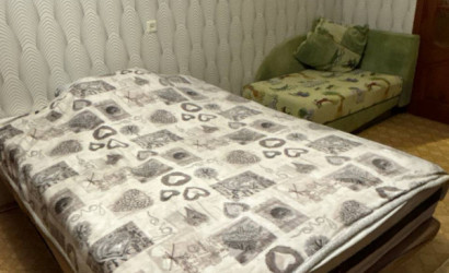 Снять 1-комнатную квартиру, Минск, ул. Лынькова, д. 3 (Фрунзенский район). Фото 10