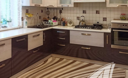 Купить дом, Брест, Мухавецкий с/с, 7.8 соток. Фото 6