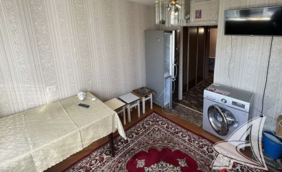 Купить 1-комнатную квартиру, Брест, Граевка, ул. Красногвардейская. Фото 11