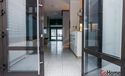 Купить 1-комнатную квартиру, Минск, Савицкого ул., 12 (Октябрьский район). Фото 16