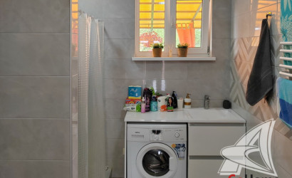 Купить дом, Мухавец, Мухавецкий с/с, 5 соток. Фото 15