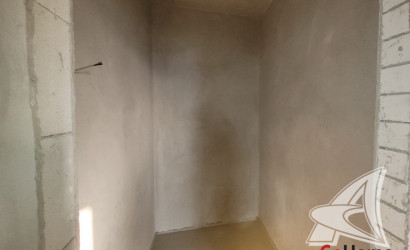 Купить 2-комнатную квартиру, Брест, Вулька, ул. Махновича. Фото 8