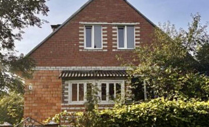 Купить дом, Остромечево, 9.48 соток. Фото 6