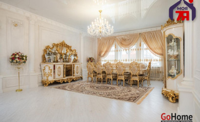 Купить коттедж, Валерьяново, Городская ул., 15.5 соток. Фото 19