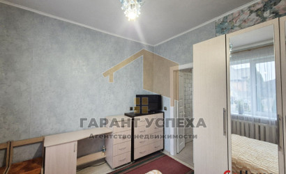 Купить дом, Брест, ул. Вычулки, 14.99 соток. Фото 15