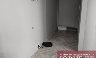 Купить 3-комнатную квартиру, Брест, ул. МОПРа, д. . Фото 5