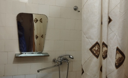 Снять 1-комнатную квартиру, Витебск, ул. Смоленская , д. 1. Фото 5