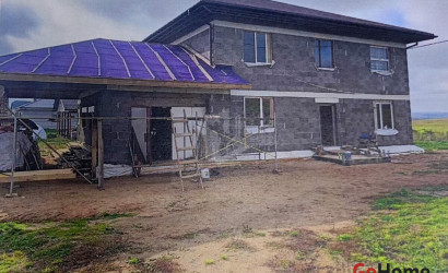 Купить коттедж, Лошаны, Луговая ул., 14.49 соток. Фото 5