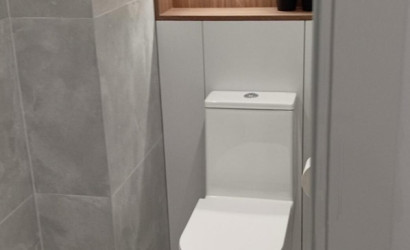 Купить 2-комнатную квартиру, Брест, Октябрьской революции ул.. Фото 11