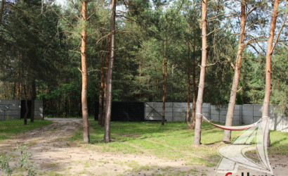 Купить дом, Жабинка, Ракитницкий с/с, 9.73 соток. Фото 18