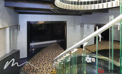 Аренда торгового помещения, Минск, Независимости просп., 56/А,  580 кв.м.. Фото 3