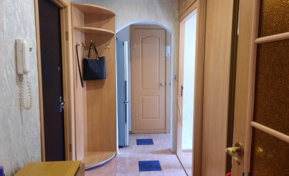 Купить 2-комнатную квартиру, Новополоцк, Коласа ул., 26. Фото 5