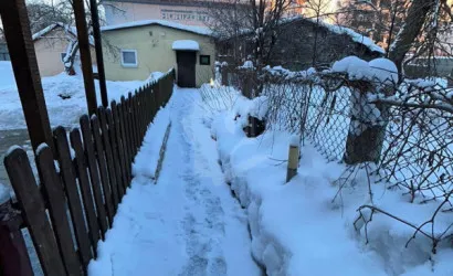  Купить дом