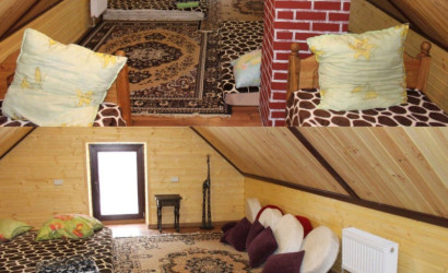 Продажа помещения, Залозье, Партизанская, 2,  271.1 кв.м.. Фото 6