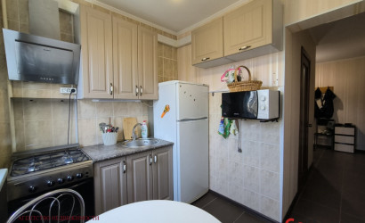 Купить 2-комнатную квартиру, Брест, ул. Кривошеина, д. . Фото 4