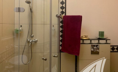 Продажа торгового помещения, Брест, Центр,  116.9 кв.м.. Фото 5