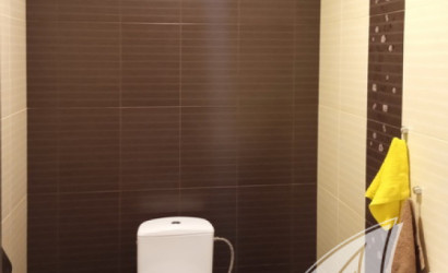 Купить дом, Брест, Южный, 11.95 соток. Фото 12