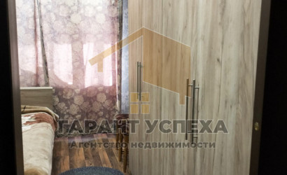 Купить 3-комнатную квартиру, Беловежский, ул. Ленина. Фото 2