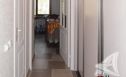 Купить 3-комнатную квартиру, Белое Озеро, , . Фото 16