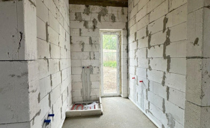 Купить дом, Минск, Столетова ул., 6.15 соток. Фото 5