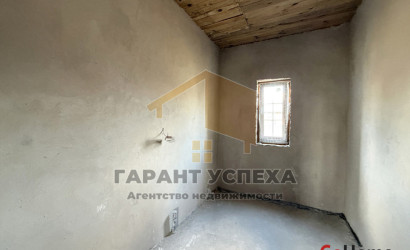 Купить дом, Брест, Бехтерева 3-й пер., 10.27 соток. Фото 16