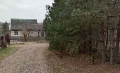 Купить дом, Октябрьская, Васильковая ул., 15 соток. Фото 12