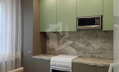 Снять 3-комнатную квартиру, Минск, ул. Червякова, д. 64. Фото 11