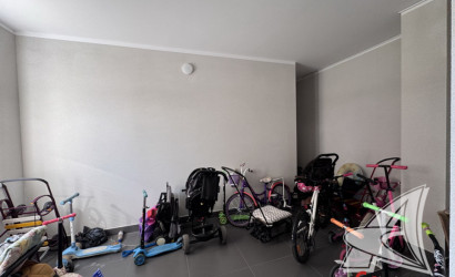 Купить 3-комнатную квартиру, Брест, Вулька, ул. Махновича. Фото 15