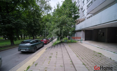 Купить 3-комнатную квартиру, Минск, Захарова ул., 56 (Партизанский район). Фото 26
