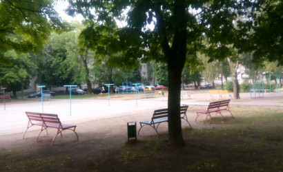 Купить 2-комнатную квартиру, Барановичи, Курчатова , 17. Фото 5