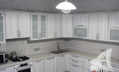 Купить дом, Брест, Ямно-вычулки, 9.98 соток. Фото 36