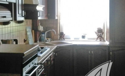 Купить дом, Брест, Граевка, 5.91 соток. Фото 5