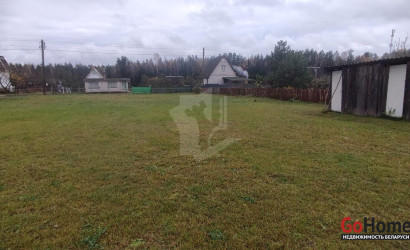 Купить участок, Зодиак-Ворот, 10 соток. Фото 3