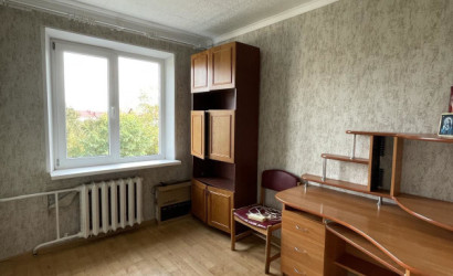 Купить 3-комнатную квартиру, Лида, Адама Мицкевича, 13. Фото 11