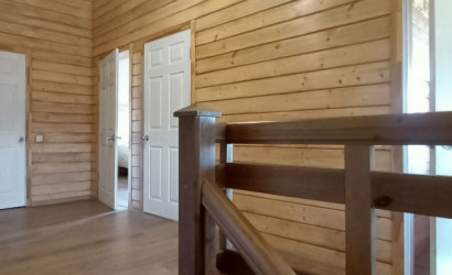 Купить коттедж, Лозово, 18.2 соток. Фото 17