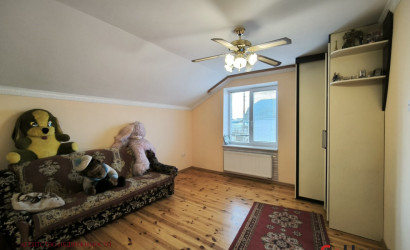 Купить коттедж, Брест, ул. Дворникова, д. , 10.9 соток. Фото 11