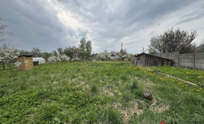 Купить дом, Гродно, Молочная, 19.57 соток. Фото 6