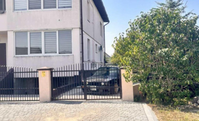 Купить 1-комнатную квартиру, Брест, Телеханская ул.. Фото 2