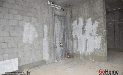 Аренда торгового помещения, Минск, Жореса Алфёрова, 13,  72.2 кв.м.. Фото 5