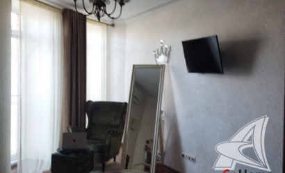 Купить 2-комнатную квартиру, Брест, Ковалево, ул. Ясеневая. Фото 7