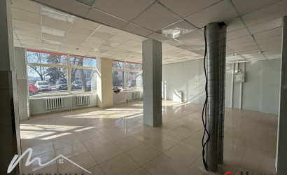 Продажа торгового помещения, Минск, Червякова ул., 4,  312.2 кв.м.. Фото 9