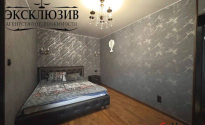 Купить дом, Могилев, Киселева 2-й пер., 33, 6.17 соток. Фото 28