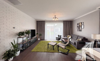 Купить дом, Жабинка, г. Жабинка, 15 соток. Фото 7