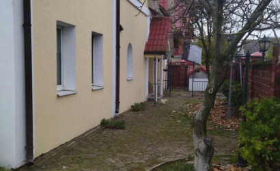 Купить коттедж, Витебск, Сильницкого 3-я ул., 29, 14.98 соток. Фото 3