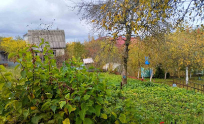 Купить дом в деревне, . Мичуринец - 87, 6.16 соток. Фото 20