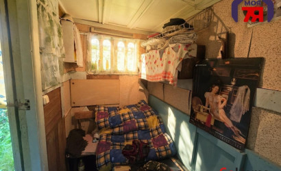 Купить участок, Надежда проект, 5.44 соток. Фото 10